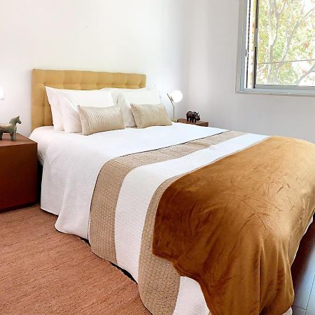 Cascais Avenida Loft- By Onartstays Екстер'єр фото