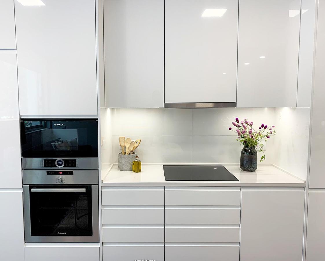 Cascais Avenida Loft- By Onartstays Екстер'єр фото