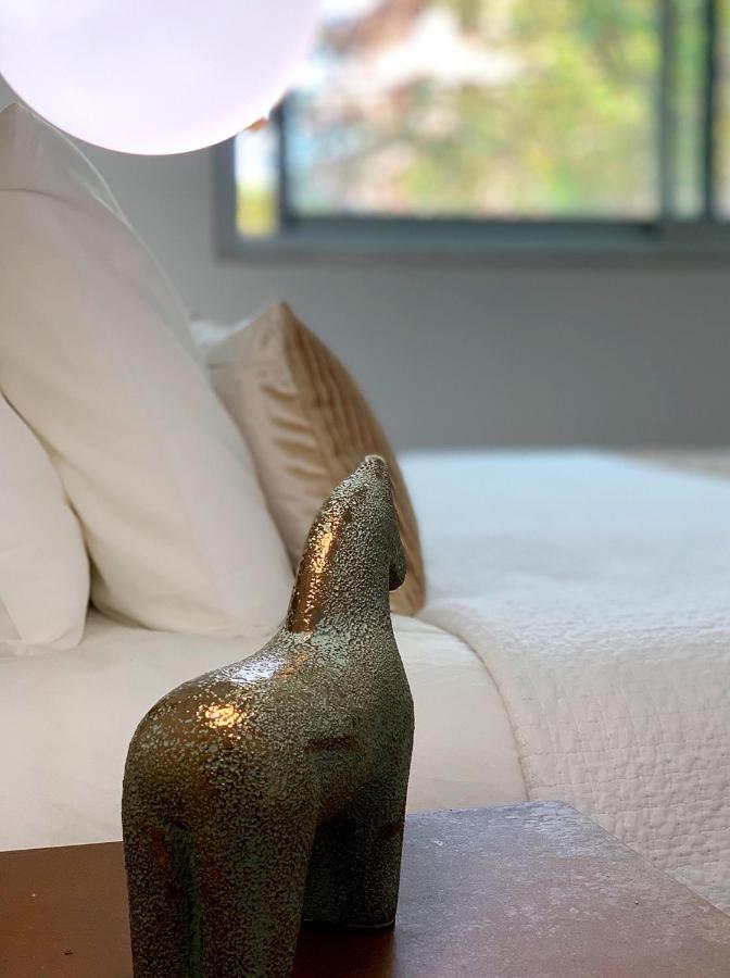 Cascais Avenida Loft- By Onartstays Екстер'єр фото