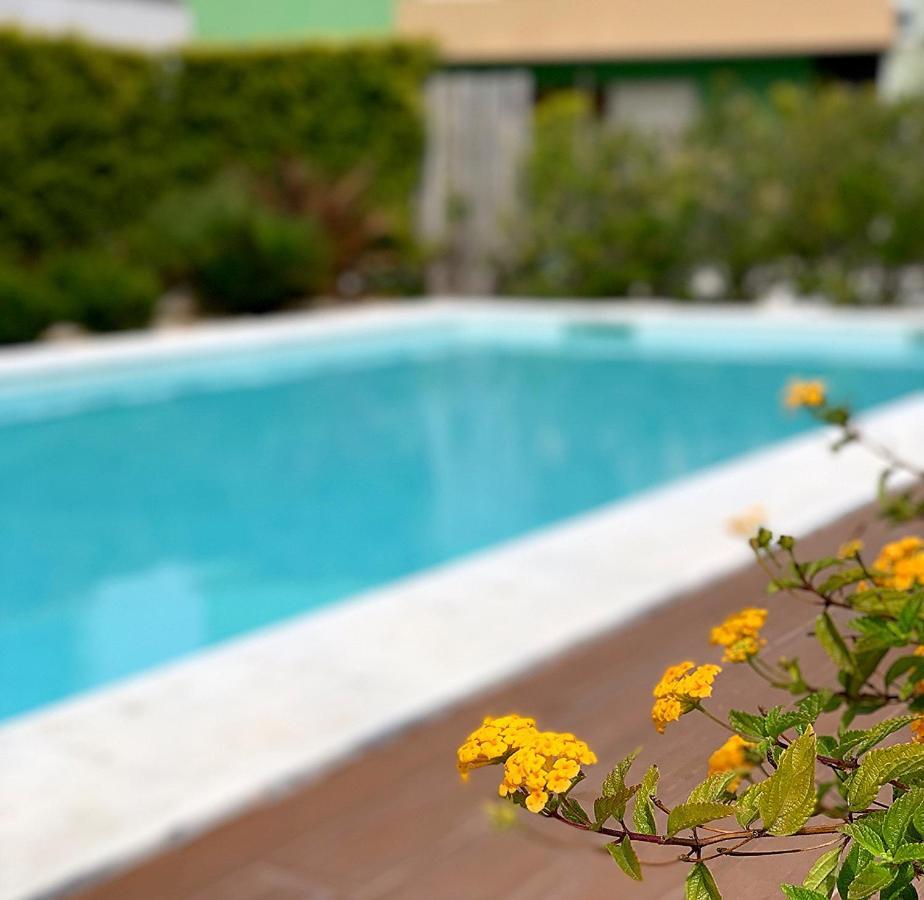 Cascais Avenida Loft- By Onartstays Екстер'єр фото